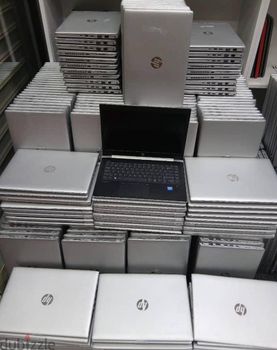Fairly used laptops, refurbished laptops, Used Laptops , brand new laptops and computers for sale with accessories - Stock Trading Company - United States