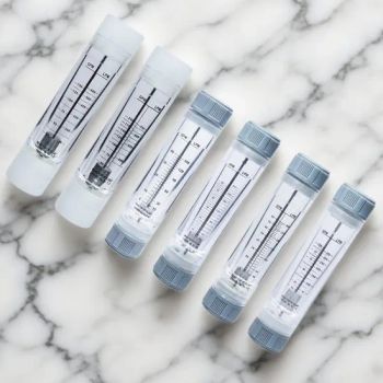 Durable Acid-Resistant Flow Meter for Medium Pressure Systems - Yuncheng Huiston Environmental Protection Technology Co., Ltd. - China