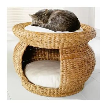 Hot Selling Pet Supplies New Other Styles Pets Cages and Houses - Market Union Co. Ltd. - China