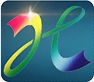 Product - Shengzhou City Xiuhe Necktie Weaving Co., Ltd. - China