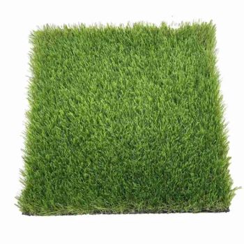 Durable Turf Outdoor Athletic Fields Artificial Grass Mat Artificial Grass for Sports Flooring Soccer Fields - SHANDONG JIAHE SPORTS EQUIPMENT CO., LTD. - China