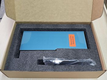 New NVIDIA Tesla A800 80GB PCIe GPU Computing Graphics Card Deep Learning AI from All Latest Gadget Elecetronics LITD New NVIDIA Tesla A800 80GB PCIe GPU Computing Graphics Card Deep Learning AI - All Latest Gadget Elecetronics LITD - Philippines