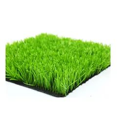 Cheap Items to Sell Carpets Soccor Synthetic Grass Artificial Grass Made in China - Jackson DC - Algeria