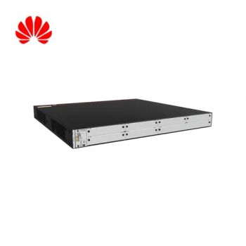 Hw Netengine Ar6710-H4t4X2y7 Enterprise Routers 4 X 10ge SFP+ 5g Router - Shanghai Lianmai Tongchuang Technology Co., Ltd. - China