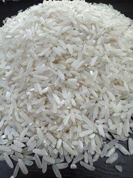 Long Grain White Rice 5% Broken – product photo, Dried Long-Grain Rice products found from trusted suppliers, wholesalers, manufacturers & exporters Listing