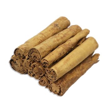 Selected Farm Dried Cinnamon Sticks Cinnamon Bulk Spice Distribution For Food Manufacturers Retail Packers And Import Buyers from malter group Selected Farm Dried Cinnamon Sticks Cinnamon Bulk Spice Distribution For Food Manufacturers Retail Packers And Import Buyers - malter group - Tanzania