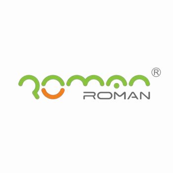 Product - Roman Technology Co., Ltd - China