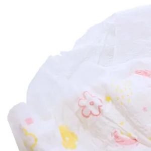 Lady Sanitary Napkin Elastic Waist Period Panties for Women Menstrual Pants - Xiamen Ank Hygiene Care Product Co., Ltd. - China