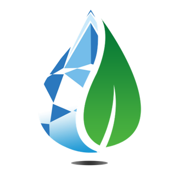 AGRO MAKI PLUS DOOEL STR NARODEN FRONT N - Freshdi