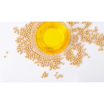 Low price Soybean Oil prepared for buyers seeking steady quantity purchasing - MASI TRADING GMBH - Germany
