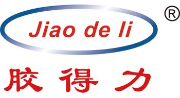 Product - Jiaxing Zhengye New Material Co., Ltd. - China