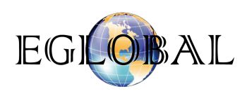 Product - Shenzhen Eglobal Import and Export Co., Limited - China