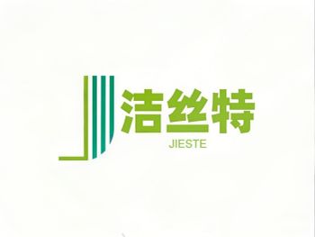 Product - Yangzhou Jie Si Te Chemical Co., Ltd. - China