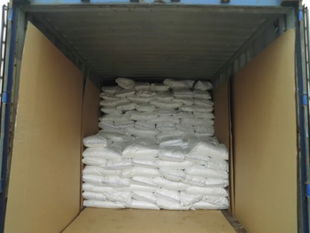 SCR Grade Urea – 500 Ton Bulk Export Supply Available - FK GLOBAL TRADING - Netherlands