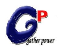Product - Jiangsu Gather Power Industry Co., Ltd. - China
