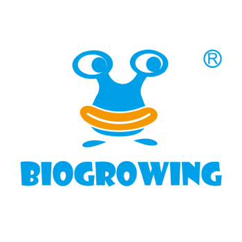 Product - BioGrowing Co., Ltd. - China