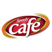 Product - Speedy Café - United States