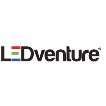 Product - Shenzhen LEDventure Co., Ltd. - China