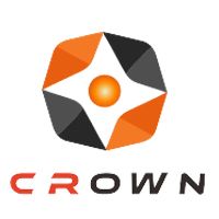 Product - Suzhou Crown Electronic Technology Co., Ltd. - China