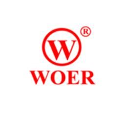 Product - Shenzhen Woer Electric Technology Co., Ltd - China