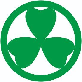 Product - Clover Industrial Co., Ltd - China