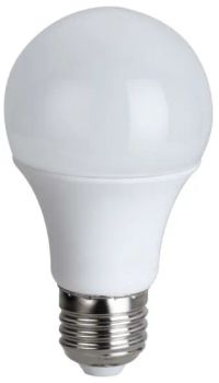 A60 6W LED Lamps A60 - Donghai Yifeng Lamps Co., Ltd. - China