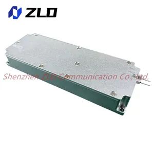 50W 5100~5300MHz RF Wireless Signal Jammer Manufacturer Anti-Uav Jamming Modules - Shenzhen ZLD Communication Co., Ltd. - China