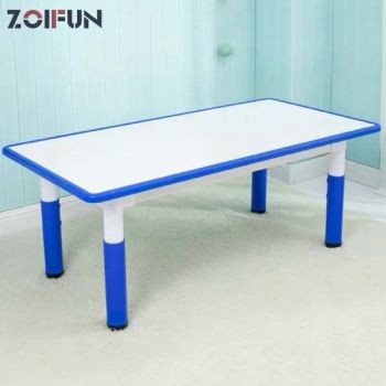 Wholesale Prices Kids Chairs and Tables for Parties Children Furniture - Jinhua Zhongyi Furniture Co., Ltd - China