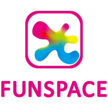 Product - Guangzhou Funspace Technology Co., Ltd. - China