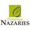 Product from PISTACHOS NAZARÍES Product – product photo, Freeze Dried Fruits products found from trusted suppliers, wholesalers, manufacturers & exporters Listing