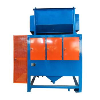 Four Rollers Two Roll Type High Tension Voltage Mining Electric Electrical Electrostatic Separator for Zircon Sand Mineral Gold Tin Rutile Copper Monazite Ore - Ganzhou Gelin Mining Machinery Co., Ltd. - China