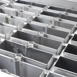 Industrial Ice Making Machine Commercial Industrial Clear Ice Block Maker Machines - Shandong Ecoice Refrigeration Co., Ltd. - China