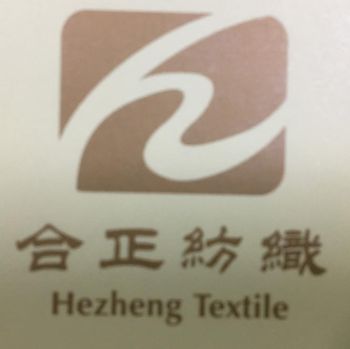 Product - Wujiang Hezheng Textile Co., Ltd. - China