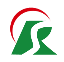 Product - Fujian Quanzhou Ruihua Machinery Co., Ltd. - China