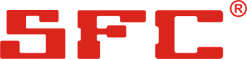 Product - Shandong Beiyang International Trade Co., Ltd - China