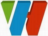 Product - Winhand Toys Manufacturing Co., Ltd. - China