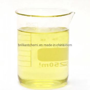 Wholesale Naclo 15 Industrial Grade Bleach Sodium Hypochlorite - Henan Brilliant Biotech Co., Ltd. - China