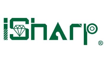 Product - iSharp Abrasives Tools Science Institute - China