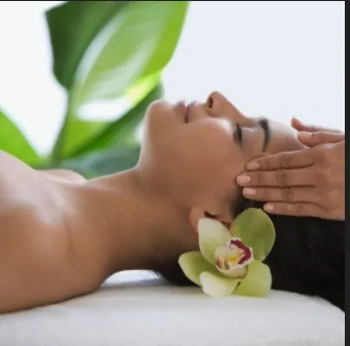 Massage Therapy Pain Relief Relieves Pain Muscle Toning Tones Muscles Metabolic Rate Fastens Metabolic Rate Disease Treatment Cures Many - Arogyam Yoga Naturopathy - India