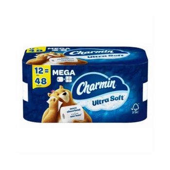 Low price Charming Toilet Razors in stock for wholesale trade - Medcompex Gmbh - United Kingdom