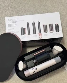 Top Quality Complete Long Hair Care Curling Iron Curling Tong Hair Curler - Shenzhen Yunmu Technology Co., Ltd. - China