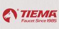 Product - Taizhou Zhengshing Valve Co., Ltd. - China