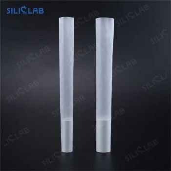 OEM Classic Pre Rolled Cone Spiral Filter Rolling Papers MOQ 16 Box Origin Shenzhen Company Siliclab Trademark Siliclab Lead Time 1-2 Days - Shenzhen Siliclab Technology Co., Ltd. - China