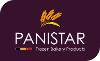Product - PANISTAR - Belgium