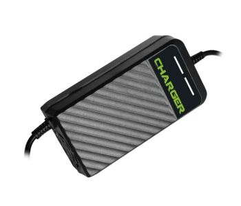 12V 100ah 50ah Rechargeable 14.6V LiFePO4 Battery Lithium Chargers - Jiangsu Hantianle International Trade Co., Ltd. - China