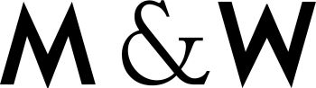 Product - FOSHAN M&W FURNITURE LIMITED COMPANY - China