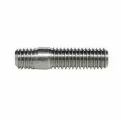 Skyline Threaded Studs Brand Skyline Packing Type Bag Finishing - Skyline Engineering - India