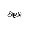 Product - SOFTDRINKS - France