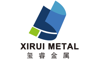 Product - Shandong Xirui Metal Materials Co., Ltd - China
