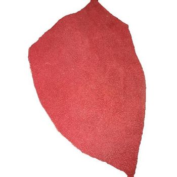 Sheep Leather Color - Siddesh Leathers - India